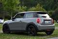 MINI One Mini One 1.5 3-trg Chili Paket Klimaaut. SHZ PDC Grau - thumbnail 1