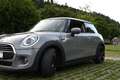MINI One Mini One 1.5 3-trg Chili Paket Klimaaut. SHZ PDC Grau - thumbnail 3