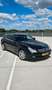 Mercedes-Benz CLS 500 Negro - thumbnail 2