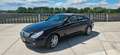 Mercedes-Benz CLS 500 Negro - thumbnail 3