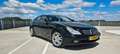 Mercedes-Benz CLS 500 Negro - thumbnail 1