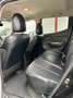 Mitsubishi L200 2.4 DI-D 4WD Intense Belgium car TVAC Black - thumbnail 12