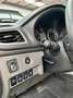Mitsubishi L200 2.4 DI-D 4WD Intense Belgium car TVAC Black - thumbnail 8