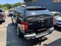 Mitsubishi L200 2.4 DI-D 4WD Intense Belgium car TVAC Noir - thumbnail 6