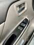 Mitsubishi L200 2.4 DI-D 4WD Intense Belgium car TVAC Black - thumbnail 11
