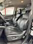 Mitsubishi L200 2.4 DI-D 4WD Intense Belgium car TVAC Black - thumbnail 9