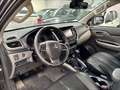 Mitsubishi L200 2.4 DI-D 4WD Intense Belgium car TVAC Black - thumbnail 10