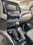 Mitsubishi L200 2.4 DI-D 4WD Intense Belgium car TVAC Black - thumbnail 7