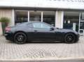Maserati GranTurismo Trofeo Negro - thumbnail 4