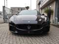 Maserati GranTurismo Trofeo Negro - thumbnail 2