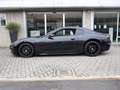 Maserati GranTurismo Trofeo Negro - thumbnail 3