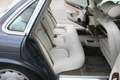 Jaguar Daimler V8 Langversion 2 Jahre Garantie Grigio - thumbnail 14