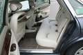 Jaguar Daimler V8 Langversion 2 Jahre Garantie Grigio - thumbnail 12
