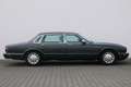 Jaguar Daimler V8 Langversion 2 Jahre Garantie Grigio - thumbnail 4