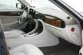 Jaguar Daimler V8 Langversion 2 Jahre Garantie Grigio - thumbnail 16