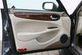 Jaguar Daimler V8 Langversion 2 Jahre Garantie Grigio - thumbnail 18