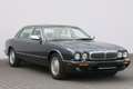 Jaguar Daimler V8 Langversion 2 Jahre Garantie Grigio - thumbnail 5