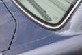 Jaguar Daimler V8 Langversion 2 Jahre Garantie Grigio - thumbnail 6