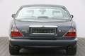 Jaguar Daimler V8 Langversion 2 Jahre Garantie Grigio - thumbnail 8