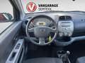 Daihatsu Sirion 2 1.0-12V Trend | Airco | Centrale Vergrendeling | Rood - thumbnail 5