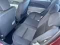 Daihatsu Sirion 2 1.0-12V Trend | Airco | Centrale Vergrendeling | Rood - thumbnail 6