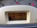Daihatsu Sirion 2 1.0-12V Trend | Airco | Centrale Vergrendeling | Rood - thumbnail 16