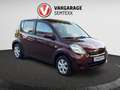 Daihatsu Sirion 2 1.0-12V Trend | Airco | Centrale Vergrendeling | Rood - thumbnail 10