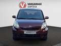 Daihatsu Sirion 2 1.0-12V Trend | Airco | Centrale Vergrendeling | Rood - thumbnail 11