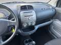 Daihatsu Sirion 2 1.0-12V Trend | Airco | Centrale Vergrendeling | Rood - thumbnail 12