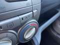 Daihatsu Sirion 2 1.0-12V Trend | Airco | Centrale Vergrendeling | Rood - thumbnail 15