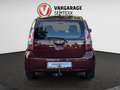 Daihatsu Sirion 2 1.0-12V Trend | Airco | Centrale Vergrendeling | Rood - thumbnail 7