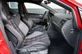 Volkswagen Golf VII 2.0 TSI BlueMotionTech GTI Clubsport Roşu - thumbnail 12