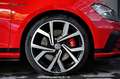 Volkswagen Golf VII 2.0 TSI BlueMotionTech GTI Clubsport Roşu - thumbnail 7