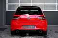 Volkswagen Golf VII 2.0 TSI BlueMotionTech GTI Clubsport Roşu - thumbnail 4