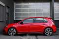 Volkswagen Golf VII 2.0 TSI BlueMotionTech GTI Clubsport Roşu - thumbnail 6