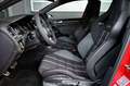 Volkswagen Golf VII 2.0 TSI BlueMotionTech GTI Clubsport Roşu - thumbnail 10