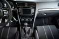 Volkswagen Golf VII 2.0 TSI BlueMotionTech GTI Clubsport Roşu - thumbnail 13