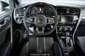 Volkswagen Golf VII 2.0 TSI BlueMotionTech GTI Clubsport Roşu - thumbnail 9