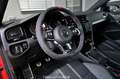 Volkswagen Golf VII 2.0 TSI BlueMotionTech GTI Clubsport Roşu - thumbnail 14