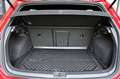 Volkswagen Golf VII 2.0 TSI BlueMotionTech GTI Clubsport Roşu - thumbnail 16