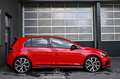 Volkswagen Golf VII 2.0 TSI BlueMotionTech GTI Clubsport Roşu - thumbnail 5
