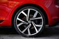 Volkswagen Golf VII 2.0 TSI BlueMotionTech GTI Clubsport Roşu - thumbnail 8