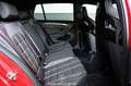 Volkswagen Golf VII 2.0 TSI BlueMotionTech GTI Clubsport Roşu - thumbnail 15