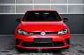 Volkswagen Golf VII 2.0 TSI BlueMotionTech GTI Clubsport Roşu - thumbnail 3