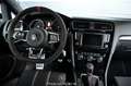 Volkswagen Golf VII 2.0 TSI BlueMotionTech GTI Clubsport Roşu - thumbnail 11