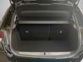 Opel Corsa Elegance - Parksensoren v+h / hzb. Sitze + Lenkrad Negro - thumbnail 9