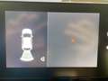 Opel Corsa Elegance - Parksensoren v+h / hzb. Sitze + Lenkrad Negro - thumbnail 15