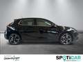 Opel Corsa Elegance - Parksensoren v+h / hzb. Sitze + Lenkrad Negro - thumbnail 4