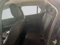 Opel Corsa Elegance - Parksensoren v+h / hzb. Sitze + Lenkrad Negro - thumbnail 11