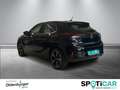 Opel Corsa Elegance - Parksensoren v+h / hzb. Sitze + Lenkrad Negro - thumbnail 6